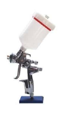 hvlp vs lvlp spray gun